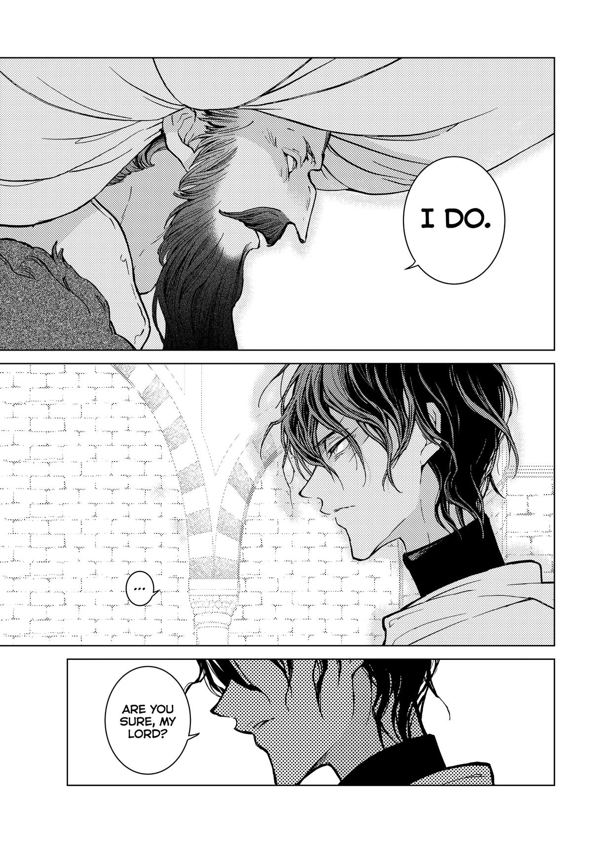 Read Altair - A Record of Battles Manga Online