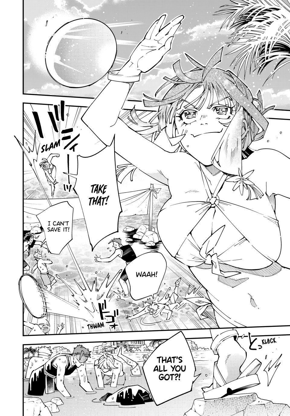 Read As a Reincarnated Aristocrat, I'll Use My Appraisal Skill to Rise in the World Manga Online