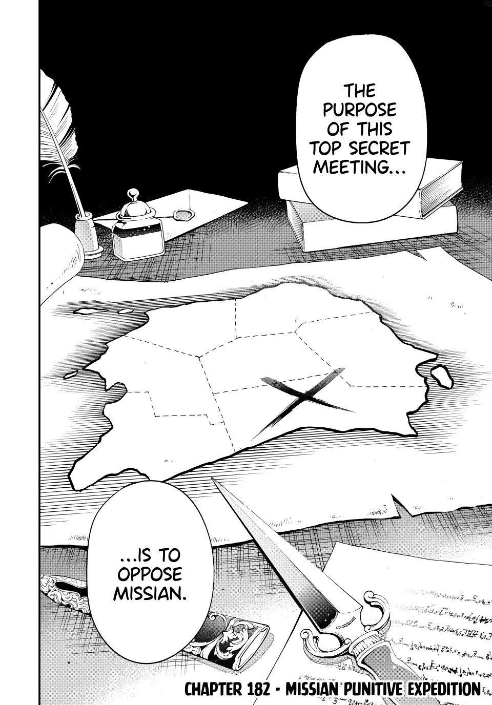Read As a Reincarnated Aristocrat, I'll Use My Appraisal Skill to Rise in the World Manga Online