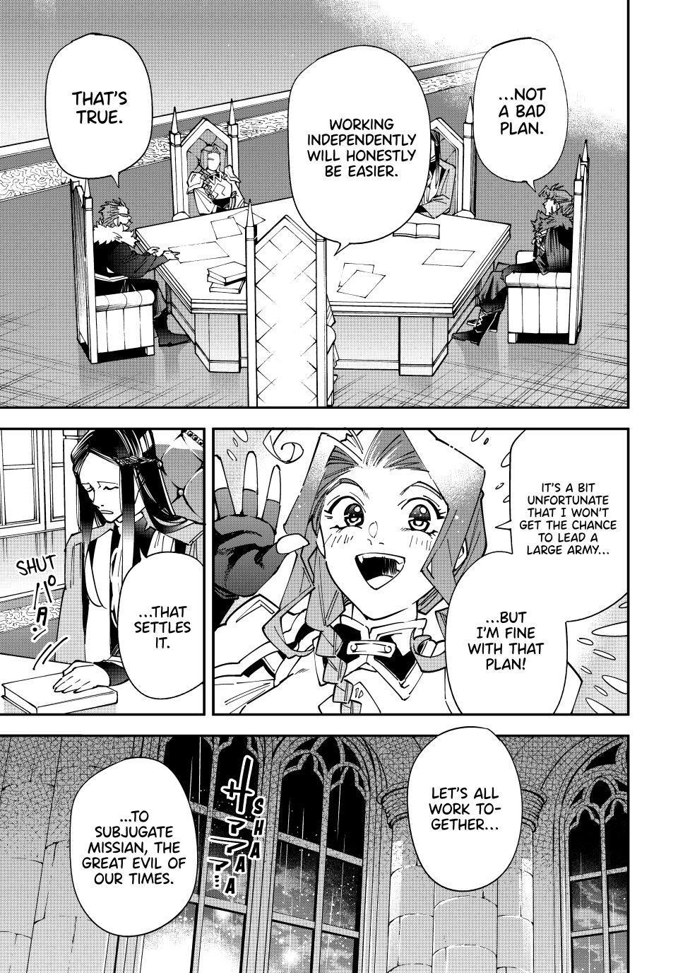 Read As a Reincarnated Aristocrat, I'll Use My Appraisal Skill to Rise in the World Manga Online