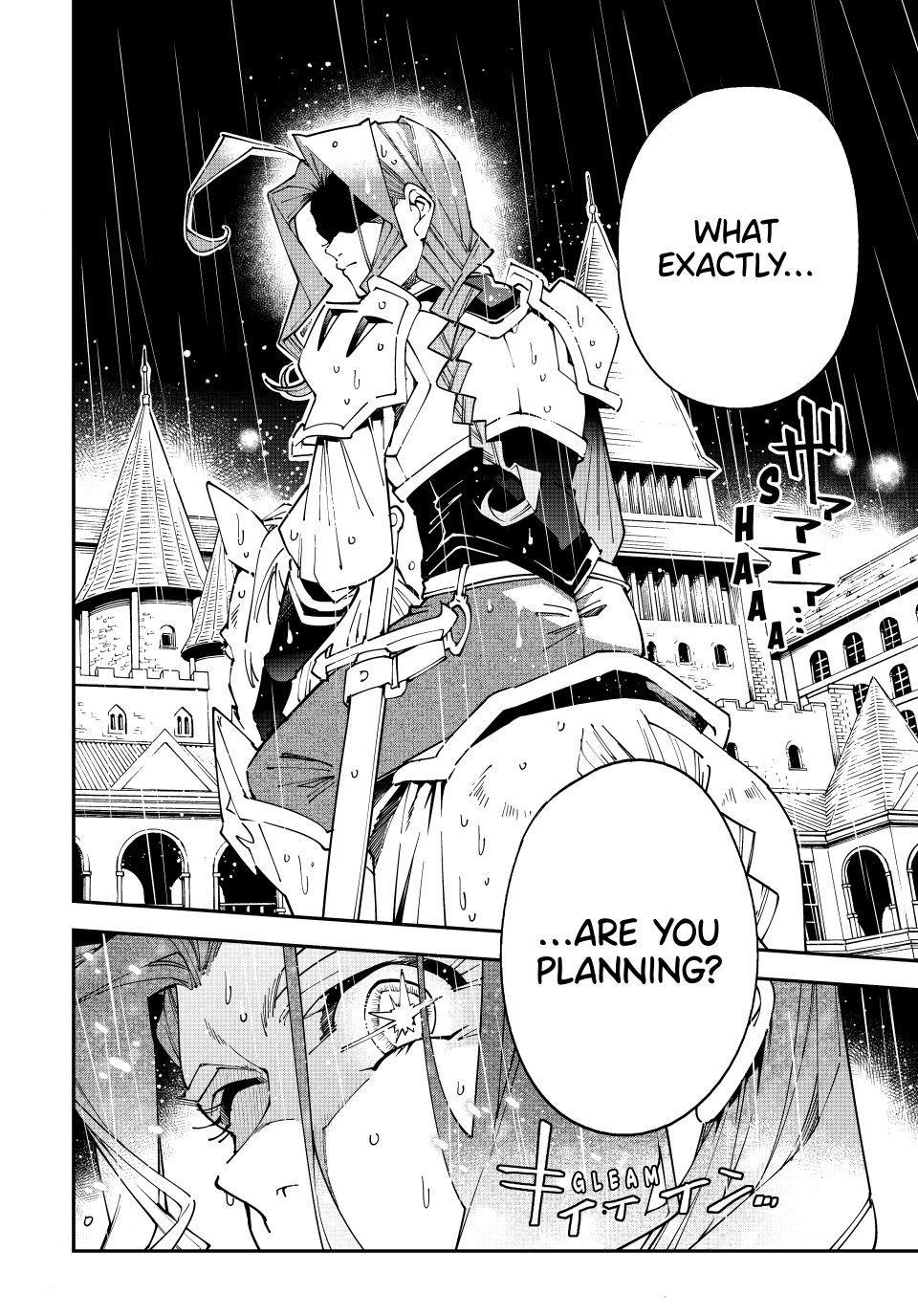 Read As a Reincarnated Aristocrat, I'll Use My Appraisal Skill to Rise in the World Manga Online