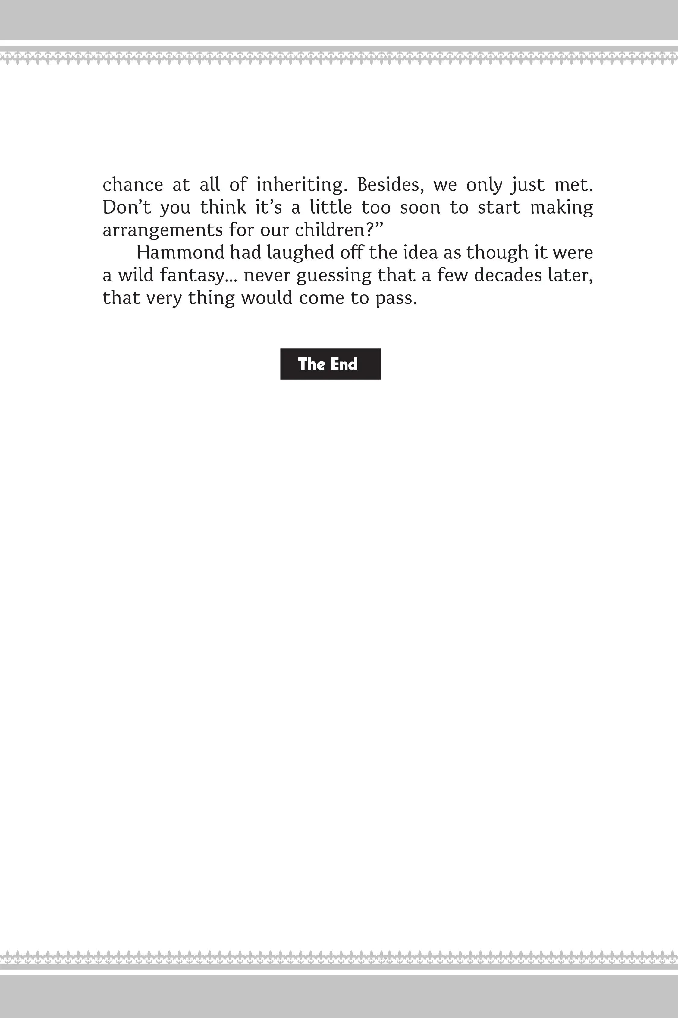 Read As a Reincarnated Aristocrat, I'll Use My Appraisal Skill to Rise in the World Manga Online