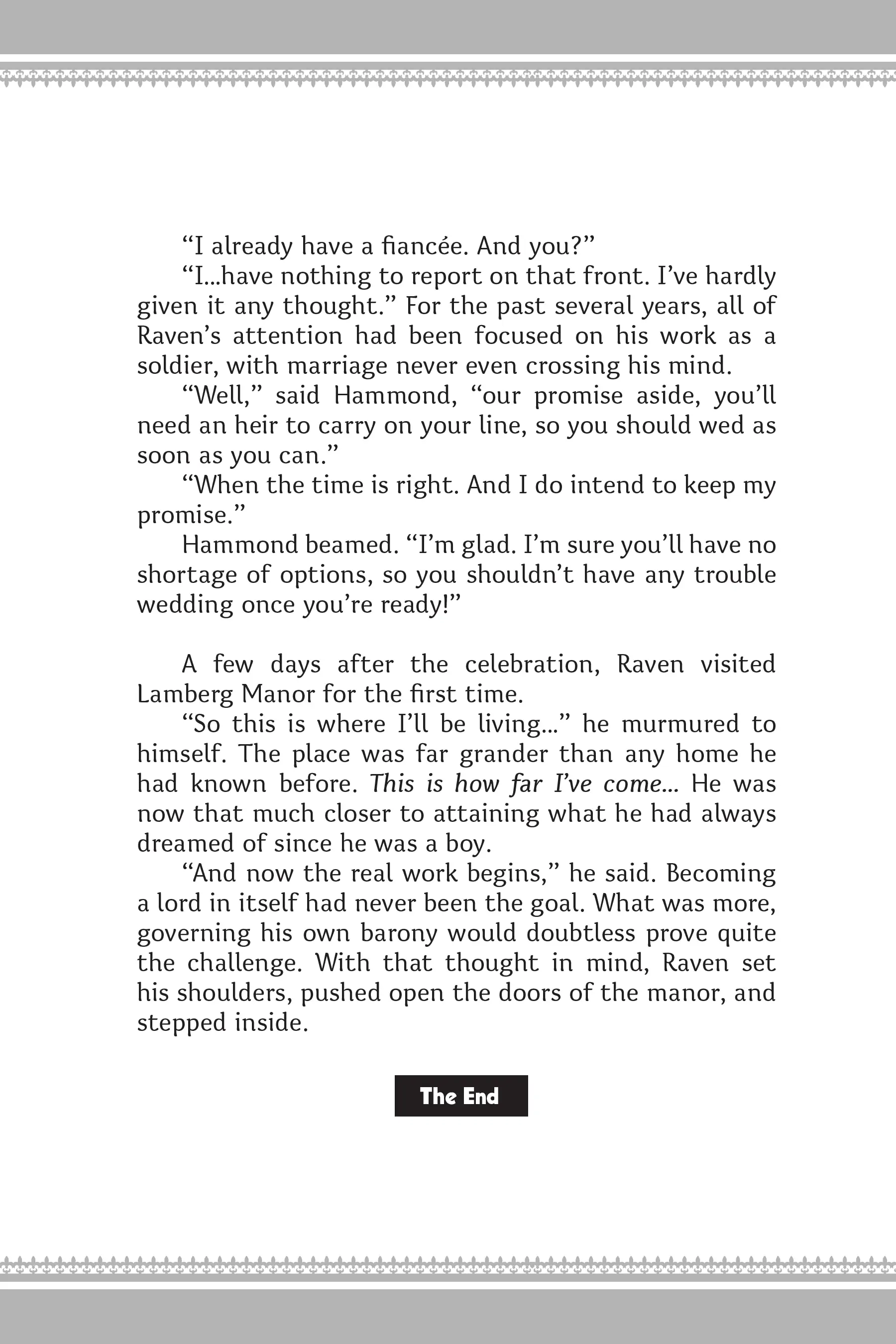Read As a Reincarnated Aristocrat, I'll Use My Appraisal Skill to Rise in the World Manga Online