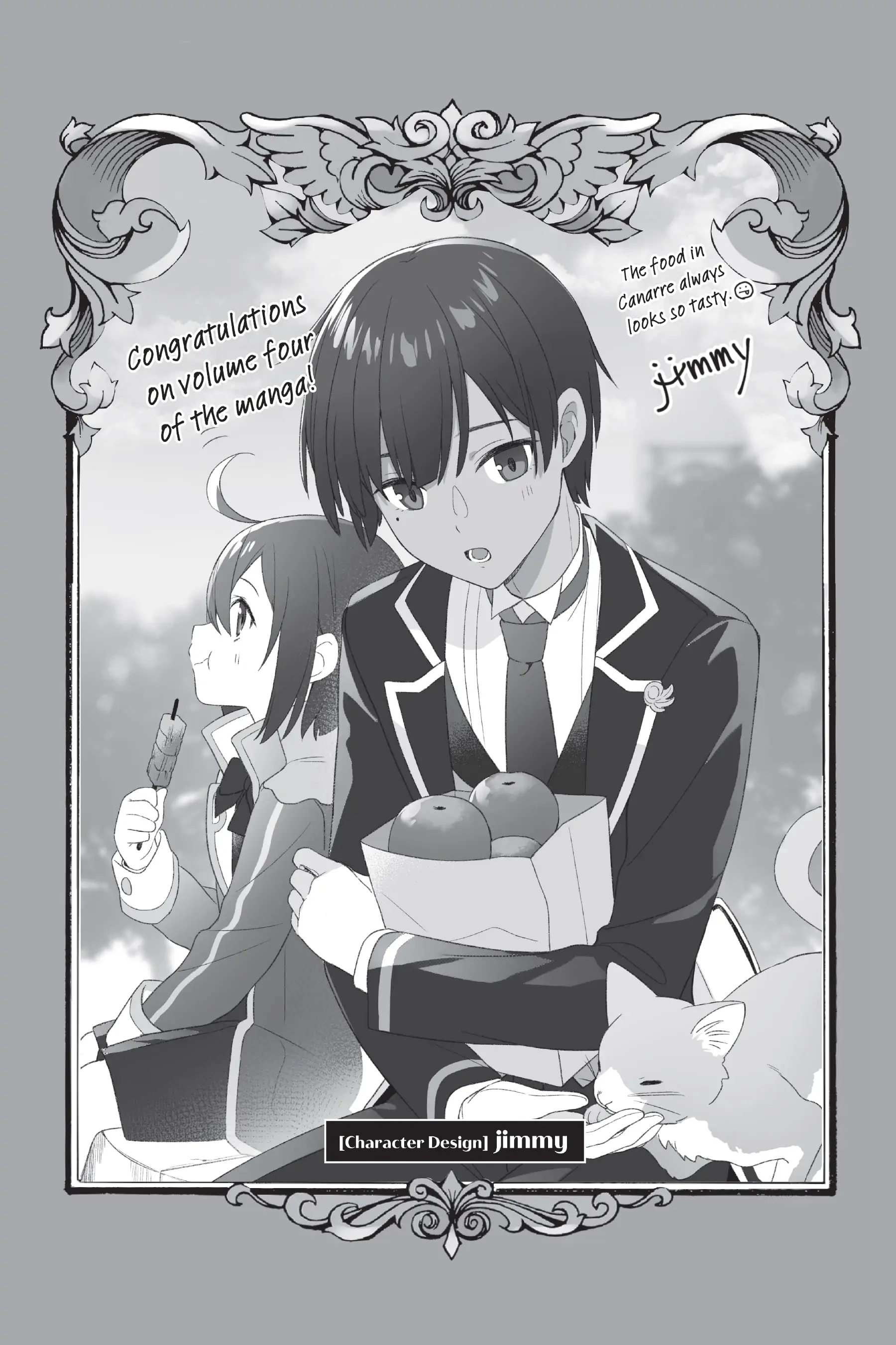 Read As a Reincarnated Aristocrat, I'll Use My Appraisal Skill to Rise in the World Manga Online