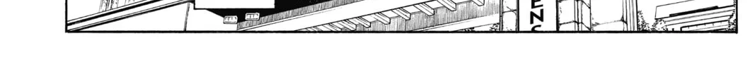 Read Assassination Classroom Manga Online