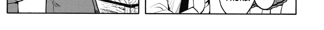 Read Assassination Classroom Manga Online