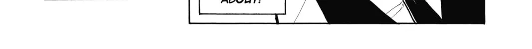 Read Assassination Classroom Manga Online