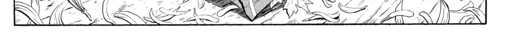 Read Assassination Classroom Manga Online