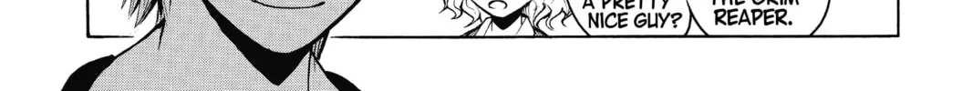 Read Assassination Classroom Manga Online
