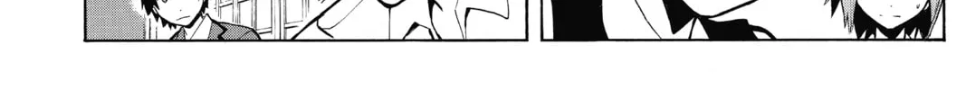 Read Assassination Classroom Manga Online