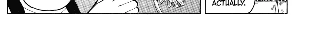 Read Assassination Classroom Manga Online