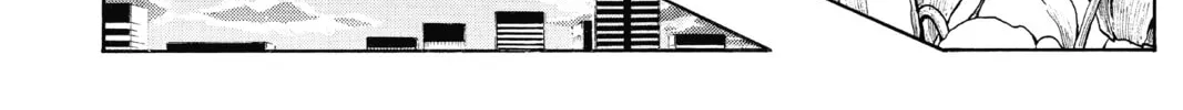 Read Assassination Classroom Manga Online