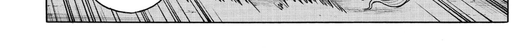 Read Assassination Classroom Manga Online