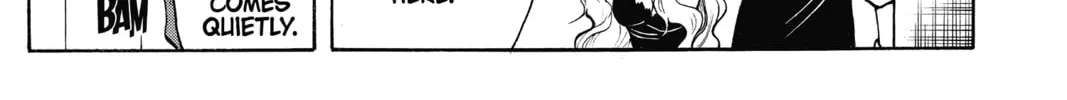 Read Assassination Classroom Manga Online