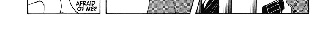 Read Assassination Classroom Manga Online