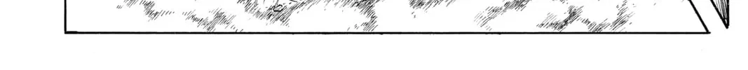 Read Assassination Classroom Manga Online