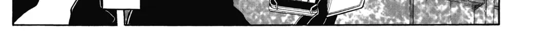Read Assassination Classroom Manga Online