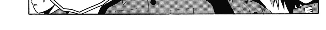 Read Assassination Classroom Manga Online