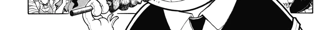 Read Assassination Classroom Manga Online