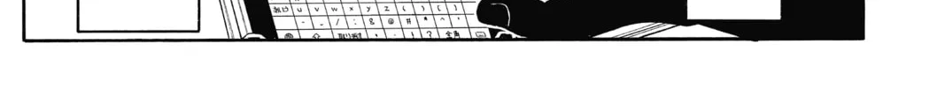 Read Assassination Classroom Manga Online
