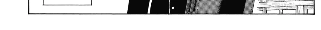 Read Assassination Classroom Manga Online