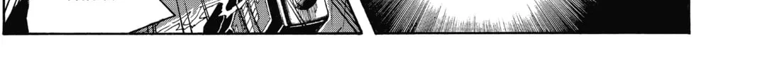 Read Assassination Classroom Manga Online