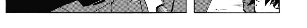 Read Assassination Classroom Manga Online