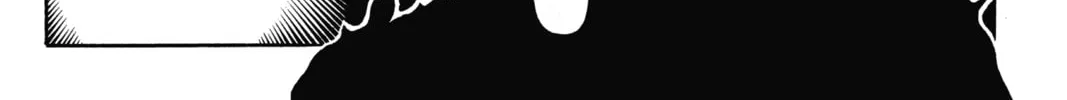 Read Assassination Classroom Manga Online