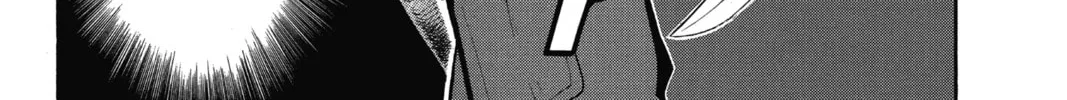 Read Assassination Classroom Manga Online