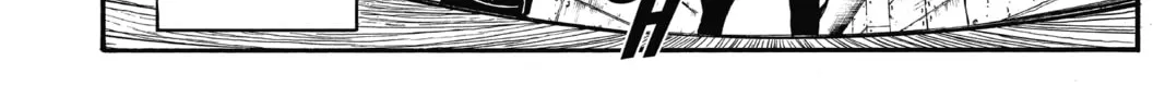 Read Assassination Classroom Manga Online