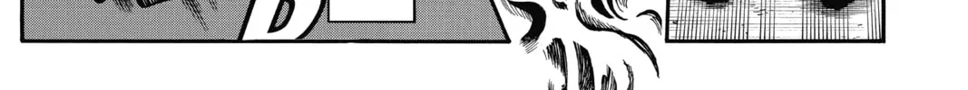 Read Assassination Classroom Manga Online