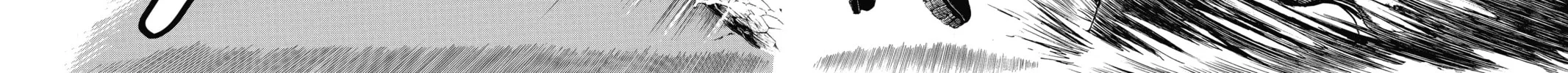 Read Assassination Classroom Manga Online