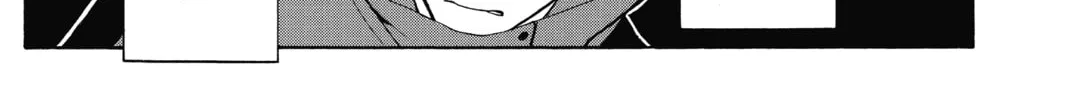 Read Assassination Classroom Manga Online