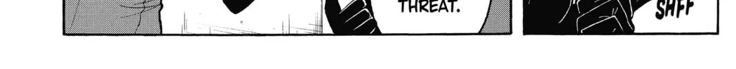 Read Assassination Classroom Manga Online
