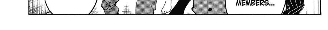 Read Assassination Classroom Manga Online