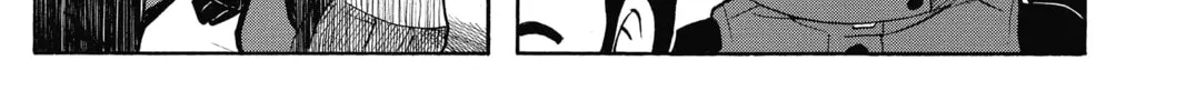 Read Assassination Classroom Manga Online