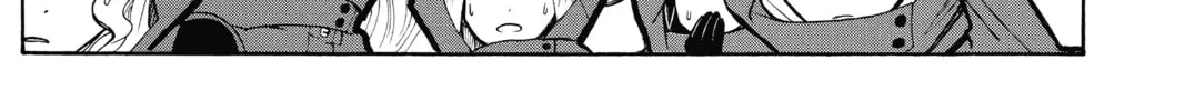 Read Assassination Classroom Manga Online