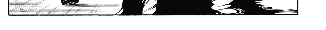 Read Assassination Classroom Manga Online