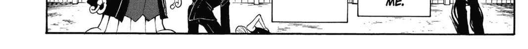 Read Assassination Classroom Manga Online