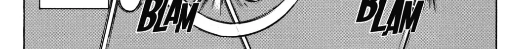 Read Assassination Classroom Manga Online