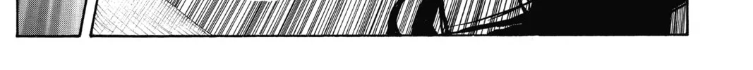 Read Assassination Classroom Manga Online