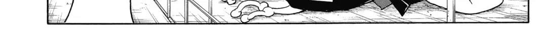 Read Assassination Classroom Manga Online