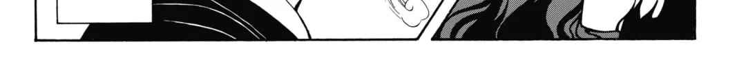 Read Assassination Classroom Manga Online