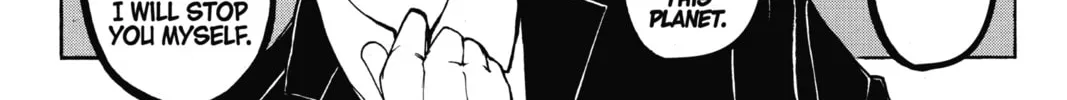 Read Assassination Classroom Manga Online