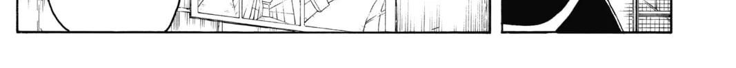 Read Assassination Classroom Manga Online
