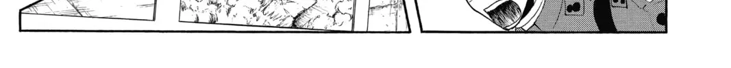 Read Assassination Classroom Manga Online