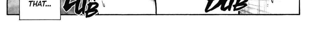 Read Assassination Classroom Manga Online