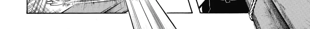 Read Assassination Classroom Manga Online