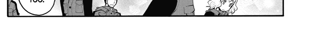 Read Assassination Classroom Manga Online
