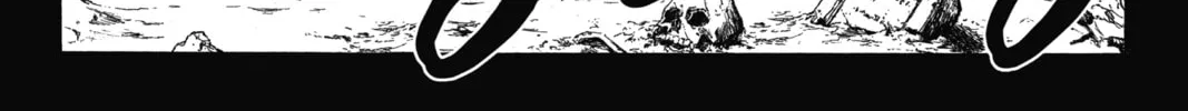 Read Assassination Classroom Manga Online